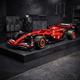 Конструктор Technic Болід F1 Ferrari SF-24, 1361 деталь - зображення 7