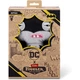 Плюшева іграшка FUGGLER x DC, Бетмен, 23 см - изображение 2