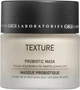 Маска для обличчя Gigi Texture Probiotic відновлювальна 50 мл (7290019465485) - зображення 1
