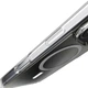 Etui SBS Extreme Mag D3O MagSafe do Apple iPhone 16 Pro Transparent (8018417482687) - obraz 6