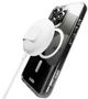 Etui SBS Extreme Mag D3O MagSafe do Apple iPhone 16 Pro Transparent (8018417482687) - obraz 7
