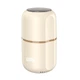 Кавомолка WINNINGSTAR ST-9713 150W 80G White - зображення 1