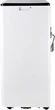 Klimatyzator Nedis Smartlife 3w1 Bialy (WIFIACMB3WT9) - obraz 1
