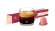 Кофе Sweet Almond & Hibiscus (10 капсул) Nespresso - изображение 2