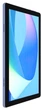 Планшет Doogee U10 Wi-Fi 4/128GB Violet - изображение 4