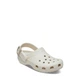Женские кроксы Crocs Crocband Clog Бежевые 213347-7Df (M5/W7), 37-38, 23см - изображение 2