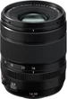 Фотоаппарат Fujifilm X-T5 + XF 16-50mm F2.8-4.8R LM WR Kit Black (16939306) - изображение 11