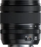 Фотоаппарат Fujifilm X-T5 + XF 16-50mm F2.8-4.8R LM WR Kit Black (16939306) - изображение 13