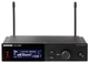 Cyfrowy system bezprzewodowy Shure SLXD24+E/B58-G65 z mikrofonem Beta 58 A (042406898683) - obraz 3
