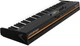 Klawiatura MIDI Fatar-Studiologic SL73 Mk2 (8034141640735) - obraz 6