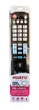 Универсальный пульт Huayu RM-L999+3 - изображение 3