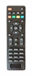 Пульт Huayu для Romsat T8000HD - изображение 1