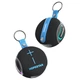 Портативна колонка Bluetooth Hopestar P92 15W Black - изображение 2
