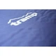 Туристический коврик Tramp 190x60x2.5 Blue (UTRI-005) - изображение 3