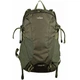 Рюкзак туристичний Tribe Urban 25 л olive (T-IC-0022-olive) - зображення 1