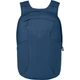 Рюкзак Osprey Farpoint Fairview Travel Daypack Antique blue Uni (100087228) - изображение 2