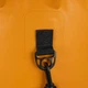 Гермомешок Tramp PVC orange 50л (UTRA-068-orange) - изображение 4