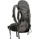 Рюкзак туристический Tramp Trek 40 grey (UTRP-057-grey) - изображение 3