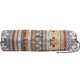 Туристичний килимок Tribe Chill Mat самонадувний 5 cm multi (T-BB-0016-multi) - зображення 9