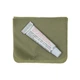 Туристический коврик Tribe Ranger самонадувний 5 cm olive (T-BB-0009-olive) - изображение 7