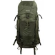 Рюкзак туристичний Tramp Expedition 75 л olive (UTRP-055-olive) - зображення 1