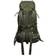 Рюкзак туристичний Tramp Expedition 75 л olive (UTRP-055-olive) - зображення 2