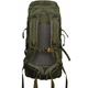Рюкзак туристичний Tramp Trek 40 olive (UTRP-057-olive) - зображення 2
