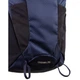 Рюкзак туристичний Tribe Urban 25 л blue (T-IC-0022-blue) - зображення 9