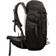 Рюкзак туристический Tramp Hike 30 black (UTRP-058-black) - изображение 3