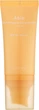 Солнцезащитный крем Abib Glutathiosome CC Sunscreen Toning Tube SPF 50+ PA++++ 50мл - изображение 2