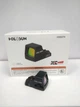 Коліматорний приціл HOLOSUN HS407K-X2 - изображение 6