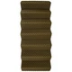 Туристический коврик Tribe Camper T-BC-0002 brown (T-BC-0002-brown) - изображение 1