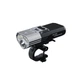 Передня велофара Fenix BC45R - зображення 5