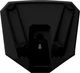 Pasywna kolumna głośnikowa Electro-Voice ZLX-15-G2 250 W (4060039111838) - obraz 14