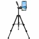 Штатив-трипод для телефона 136см трипод для смартфона NeePho NP-3180 держатель для телефона на штатив 44760 - изображение 3