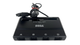 Multitap Проводной Sega Mega Drive MK-1647 Team Player Adapter 4P 0.6m - изображение 3