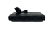 Multitap Проводной Sega Mega Drive MK-1647 Team Player Adapter 4P 0.6m - изображение 4
