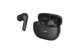 Навушники Philips TAT1320 бездротові (Bluetooth 6.0, 28 год автономності, low latency, чорні) - зображення 1