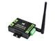 Адаптер RS232/485 TO WIFI POE ETH (B) (25223) - изображение 3