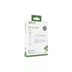 Дата кабель USB 2.0 AM to Lightning 1.2m 2.4A TPE C3-02 White Acefast (6974316280835) (346242) - зображення 3