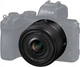 Стандартный объектив Nikon Z NIKKOR 40mm f/2.0 (JMA106DA) - изображение 3