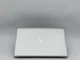 Ноутбук HP EliteBook 840 G7 / 14 IPS 1920x1080 60Гц / i5-10310U / 16 GB / 240 GB / Intel UHD Graphics / [HPLTBK840G7I524016IB] - Б/У - изображение 5