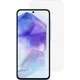 Защитное стекло Tempered Glass 0.3mm для Samsung Galaxy A57 5G - изображение 1
