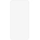 Защитное стекло Tempered Glass 0.3mm для Samsung Galaxy A57 5G - изображение 2