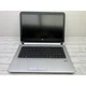Ноутбук HP ProBook 440 G3 14 Core i7-6500U 2.5 ГГц 8GB 120GB + Windows 10 Pro + АКБ + ЗП Б/У | 26664 - изображение 2
