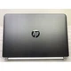 Ноутбук HP ProBook 440 G3 14 Core i7-6500U 2.5 ГГц 8GB 120GB + Windows 10 Pro + АКБ + ЗП Б/У | 26664 - изображение 5