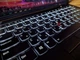 Ультрабук Lenovo ThinkPad x1 Carbon 6th / 14" (1920x1080) IPS Touch / Intel Core i7-8650U (4 (8) ядра по 1.9 - 4.2 GHz) / 16 GB DDR4 / 512 GB SSD / Intel UHD Graphics 620 / Fingerprint / WebCam / Windows 10 б/у + Подарок Беспроводная мышь / USB - изображение 6