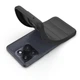 Чехол Ricco Phantom Shield для Motorola Edge 70 Fusion black - изображение 2