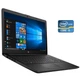 Ультрабук HP 15-da0627ng / 15.6" (1920x1080) TN / Intel Core i5-8250U (4 (8) ядра по 1.6 - 3.4) / 8 GB DDR4 / 240 GB SSD / Intel HD Graphics 620 / WebCam б/у - изображение 1