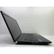 Ноутбук Acer Aspire V3-772G 17.3 Core i7-4702MQ 2.2 ГГц 8GB 240GB + Windows 10 Home + АКБ + ЗП Вживані Б/В | 26644 - зображення 3